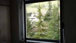 Aquarium B&B - Image 3
