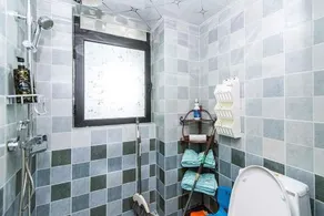 Henan Luoyang Yalong Bay Water Land Locals Apartment 00132750 - Image 5