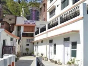 Brij Lodge - Image 5