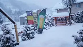 La Busu - Image 5