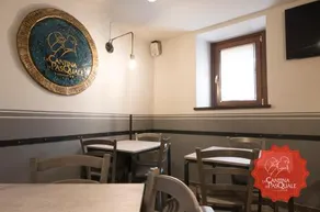 La Locanda di Pasquale - Image 3