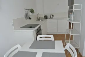 Apartament Panorama - Image 3