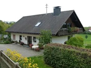 Ferienwohnung Dietsche - Image 5