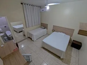 Hotel Carreiro - Image 2