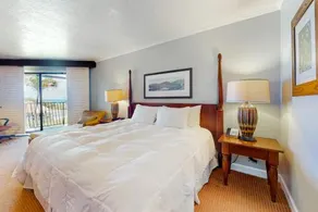 Condos in Kauai Beach Resort - Image 5