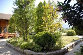 Villa Pirenya - Image 5