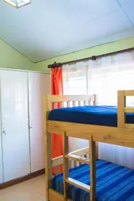 Naisula Place - Image 2