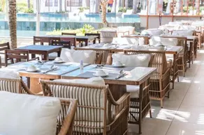 Vietsovpetro Ho Tram Beach Resort & Spa - Image 2