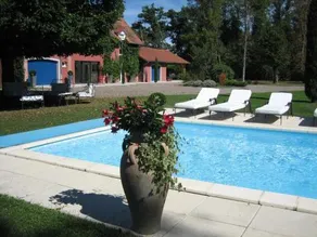 Domaine de la Serita - Image 5