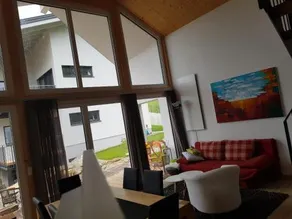 Casa Joia Rara - Image 3
