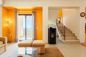 Villa Armonia Sunset View and Relaxing Beach Vibe - Image 4