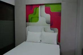 Gypso Resort - Image 2