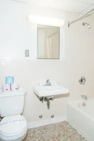 Saint Marys University Conference Services & Summer Accommodations - Image 3