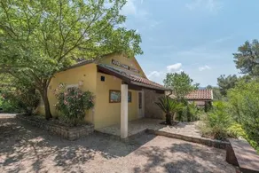 Villas Oleandri - Image 5
