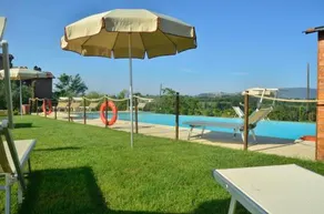 Fattoria Antonella - Image 4