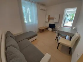 Apartments Marija 2 - Image 5