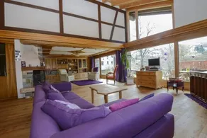 Purplehouse - Image 5