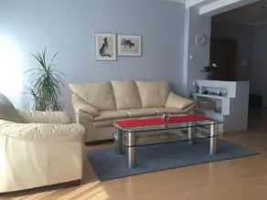 Apartament Przy Bacha - Image 3