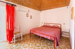 Hotel Ca Ligure - Image 3