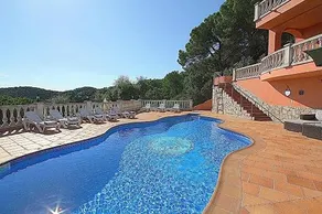 Villa Alta Vista - Image 3