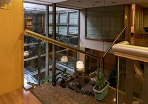Solans Libertador - Image 5