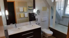 Ferienwohnung Rhoner Land - Image 5