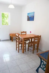 Elena's Family Apartments - Image 3