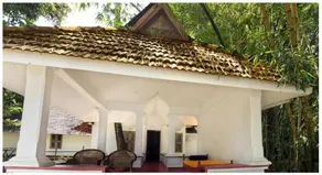 Our Land Island Backwater Resort - Image 5