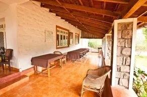 Kabbe Holidays - Image 4