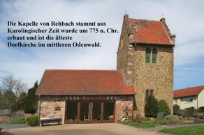 Ferienwohnung Schaefer - Image 4