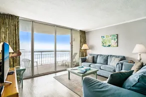 0402 Waters Edge Resort 2 Bedroom Condo by RedAwning - Image 5