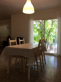 Relaxing Villa Oromana 1 - Image 2