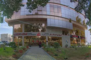 Loulou Asfar Hotel Apartments - Image 4