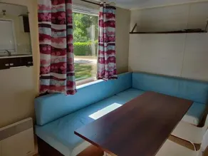 Camping Les Nauves - Image 2