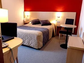 Hôtel La Marmite - Image 2