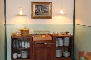 Hotel Harresø Kro - Image 2