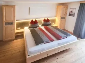 Ferienwohnung Auenheim - Image 5