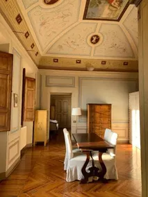 Fattoria di Catignano - Image 2