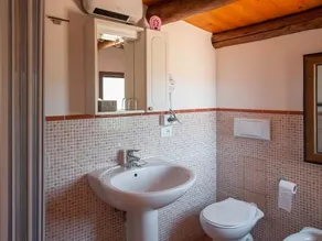 La casa Accanto - Image 2