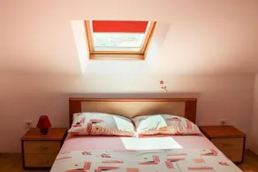 Apartments Marušić - Image 5