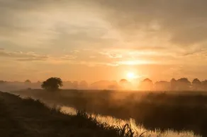 Bed & Breakfast Mooi! - Image 3