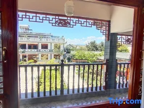 Jinxiayuan Inn - Image 2