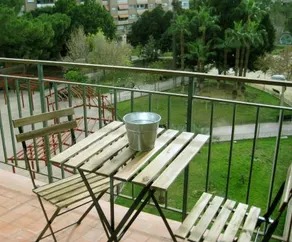 La Casa De Lara - Image 4