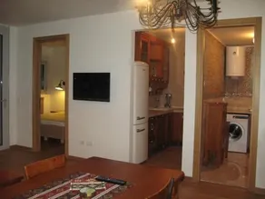 Apartment Sanja - Image 3