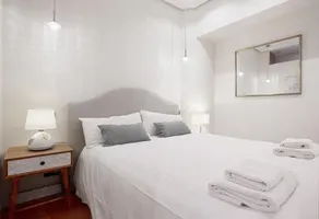 Genteel Home Retiro - Image 3