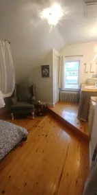 The Cosy Cottage Inn - Image 5