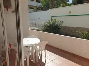 Apartamentos Calma - Image 2