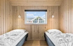 Spacious Holiday Home in Sydals With Sauna - Image 3