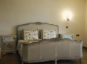 Konak Macha Boutique & Lounge - Image 3