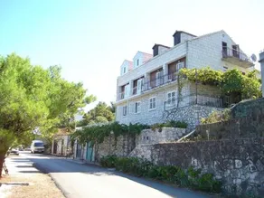 Villa Lucija - Image 2